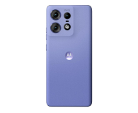 Motorola edge 50 pro 5G 12/512GB Luxe Lavender 144Hz - 1235475 - zdjęcie 6